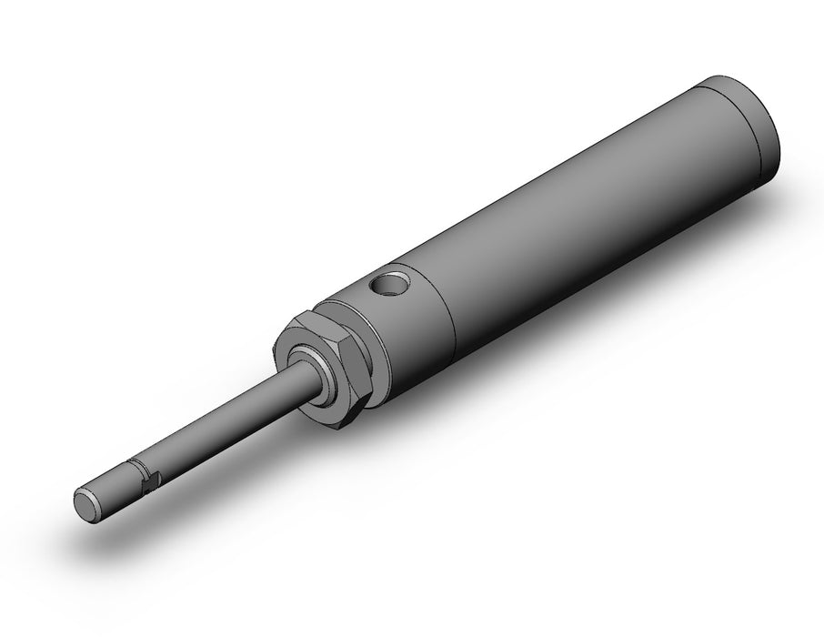 NCDMB125-0250CT NCM, Air Cylinder