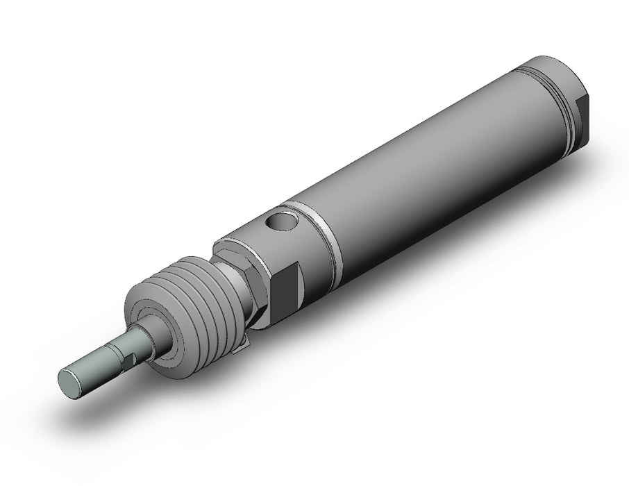 NCDMB125-0300K NCM, Air Cylinder