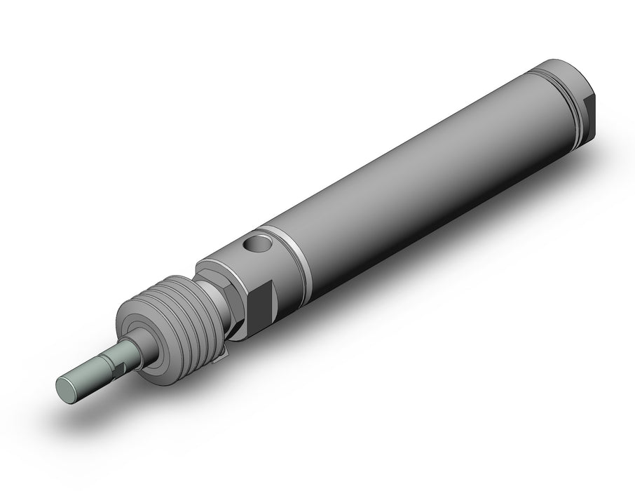 NCDMB125-0400CJ NCM, Air Cylinder