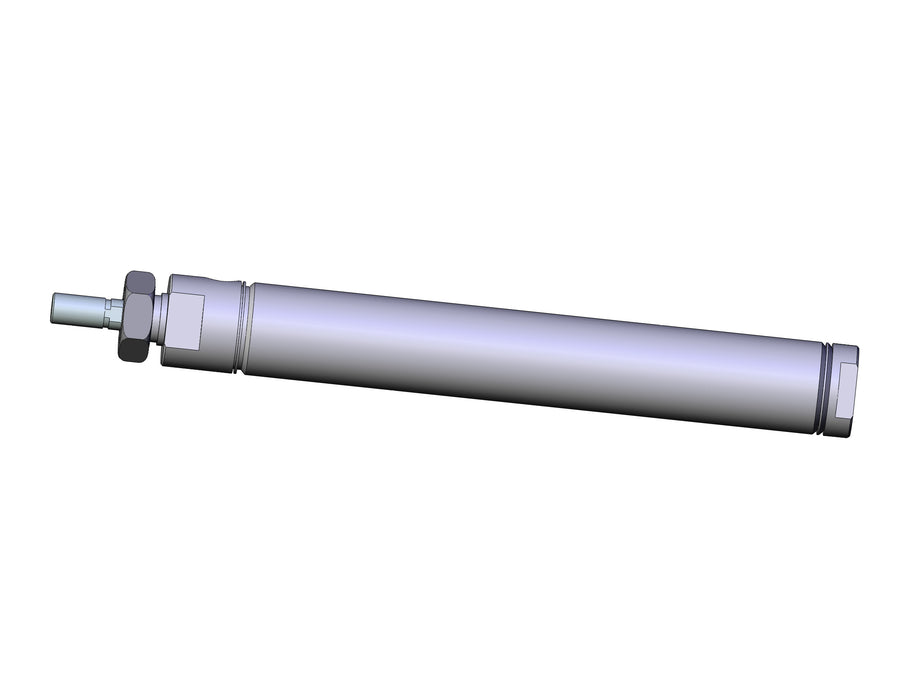 NCDMB125-0700 NCM, Air Cylinder