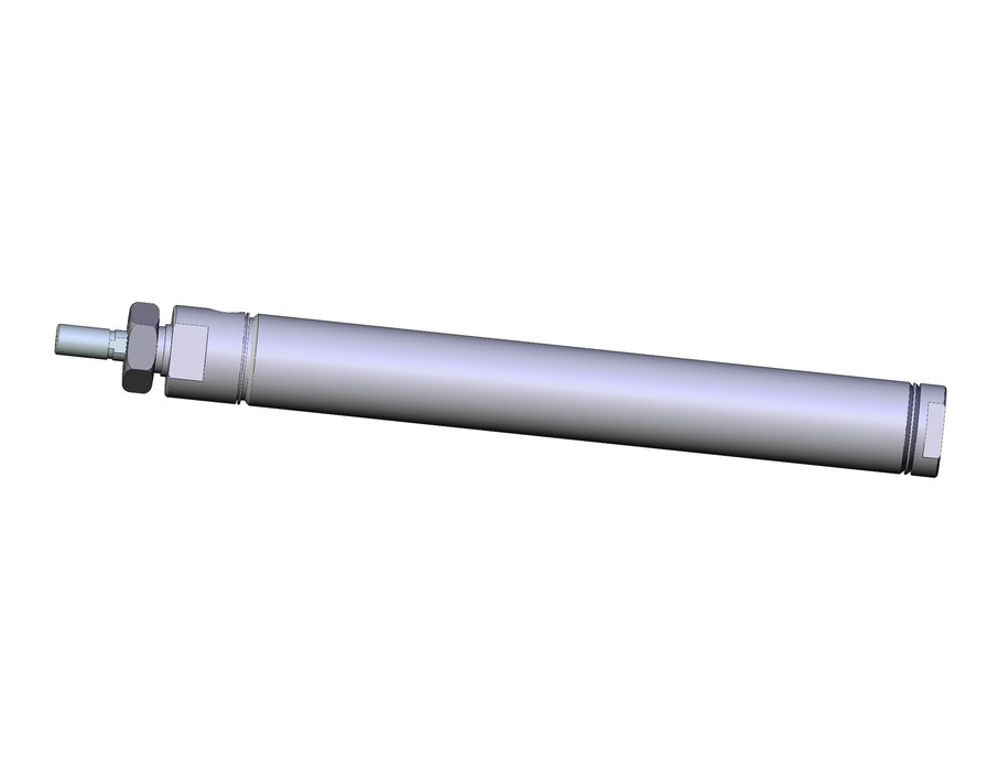 NCDMB125-0800C NCM, Air Cylinder