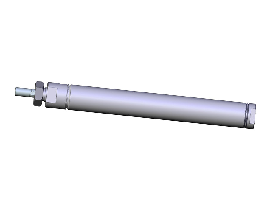NCDMB125-0800 NCM, Air Cylinder
