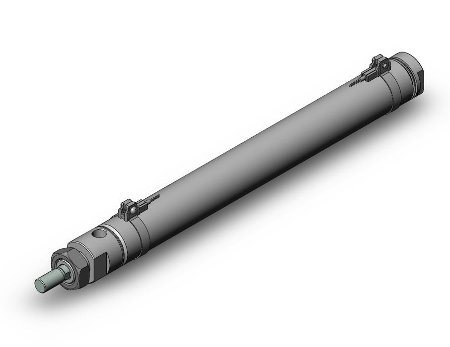 NCDMB125-1000C-M9PZ NCM, Air Cylinder