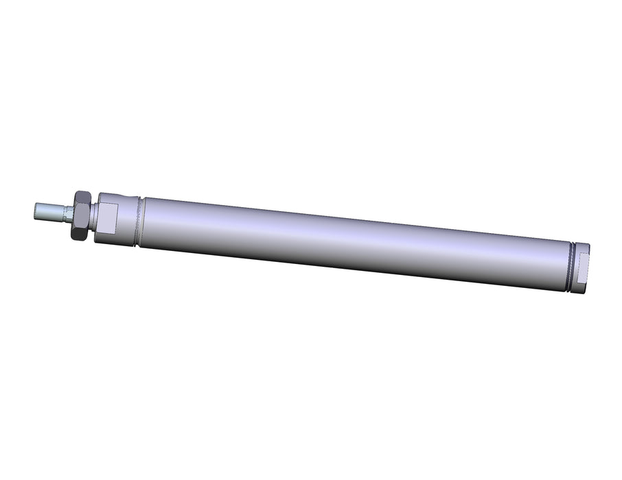 NCDMB125-1000 NCM, Air Cylinder