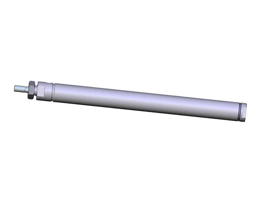 NCDMB125-1200 NCM, Air Cylinder