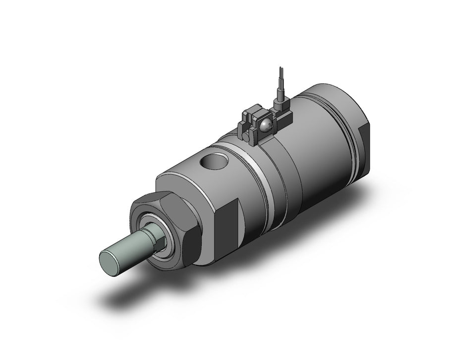 NCDMB150-0050-A96VS NCM, Air Cylinder