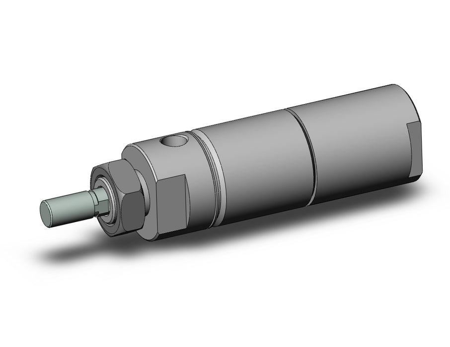 NCDMB150-0050CS-X6005 NCM, Air Cylinder