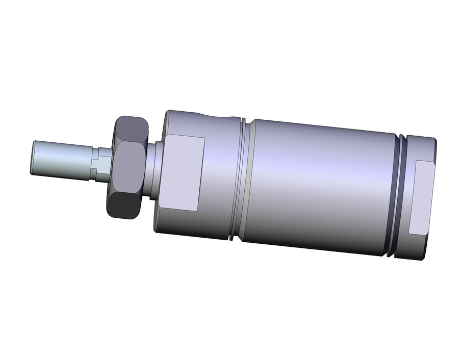 NCDMB150-0050C NCM, Air Cylinder