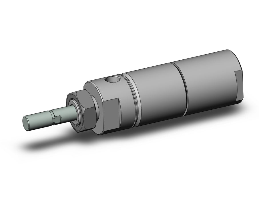 NCDMB150-0050T-X6005 NCM, Air Cylinder