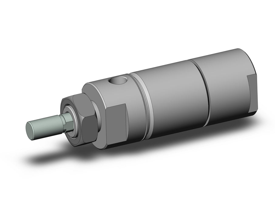 NCDMB150-0100-XC6 NCM, Air Cylinder