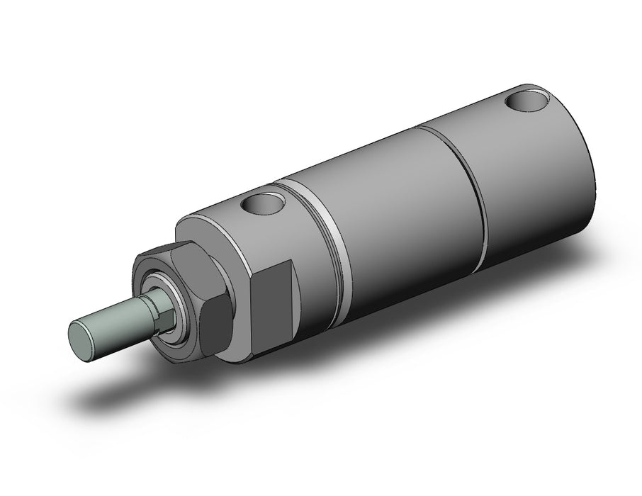 NCDMB150-0100C-X103US NCM, Air Cylinder