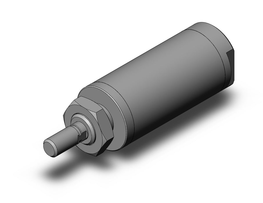 NCDMB150-0100CS NCM, Air Cylinder