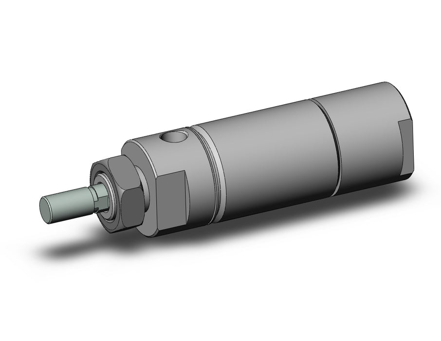 NCDMB150-0150C-XC6 NCM, Air Cylinder