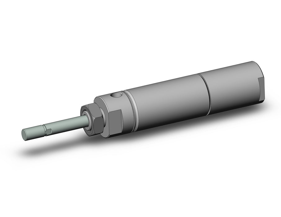 NCDMB150-0150CT-X6005 NCM, Air Cylinder