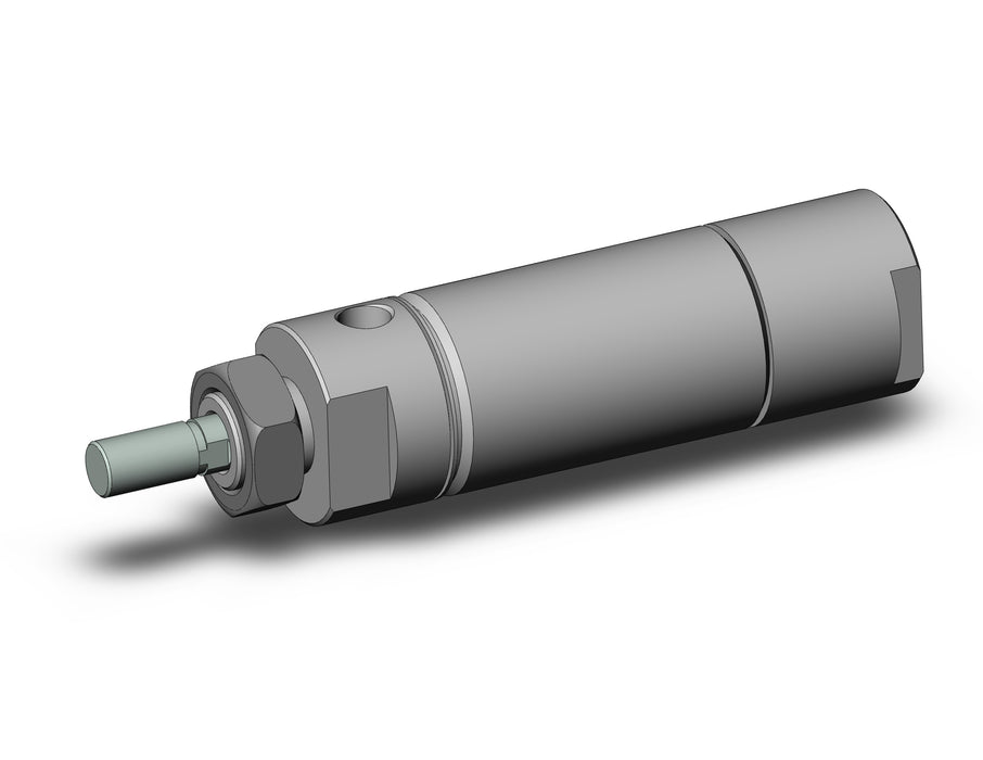 NCDMB150-0200C-XC6 NCM, Air Cylinder
