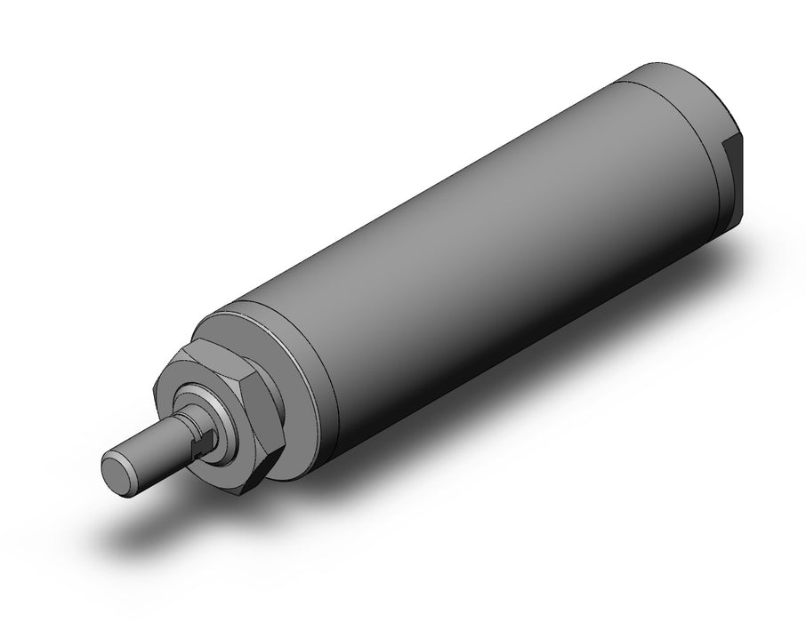 NCDMB150-0200CS NCM, Air Cylinder