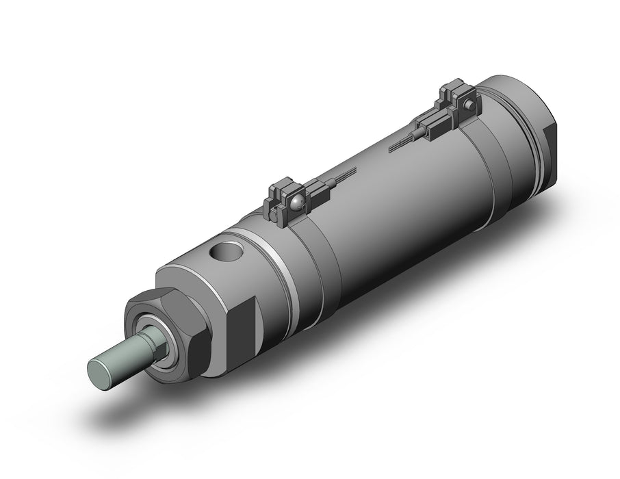 NCDMB150-0300-M9NSAPC NCM, Air Cylinder