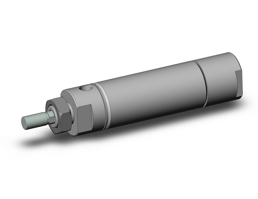 NCDMB150-0300C-XC6 NCM, Air Cylinder