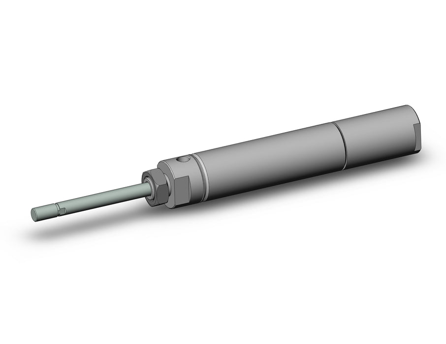 NCDMB150-0300T-X6005 NCM, Air Cylinder
