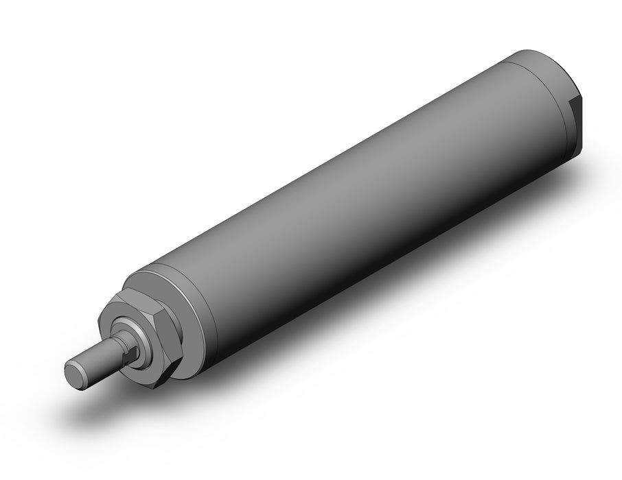 NCDMB150-0350S NCM, Air Cylinder