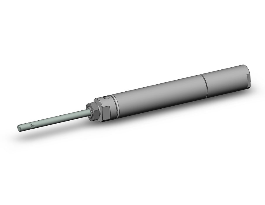 NCDMB150-0400CT-X6005 NCM, Air Cylinder