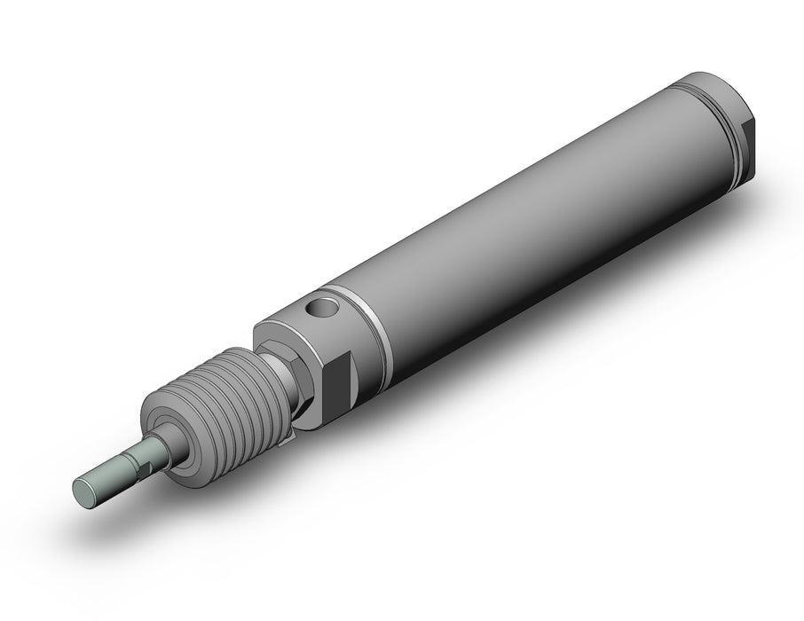 NCDMB150-0500K NCM, Air Cylinder
