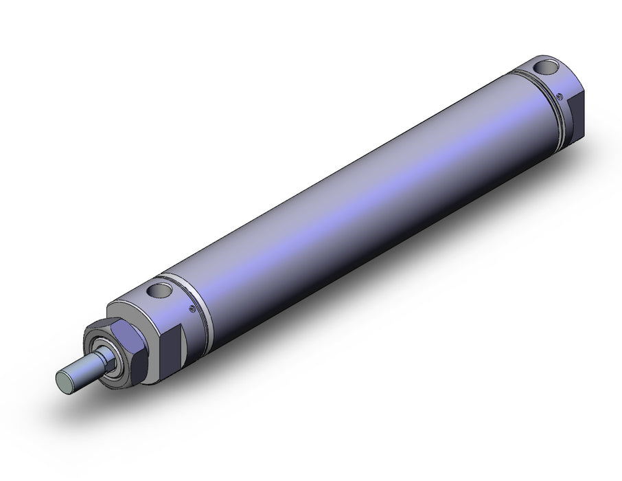 NCDMB150-0700A NCM, Air Cylinder