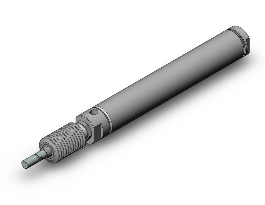 NCDMB150-0800K NCM, Air Cylinder