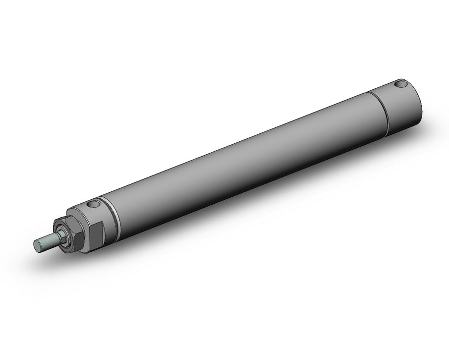 NCDMB150-1000C-X103US NCM, Air Cylinder