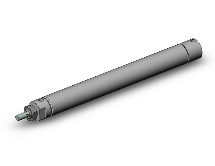 NCDMB150-1200-X103US NCM, Air Cylinder