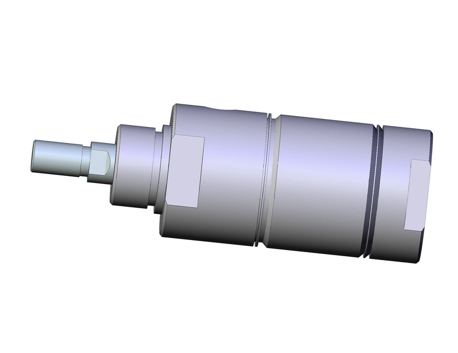 NCDMB200-0050 NCM, Air Cylinder