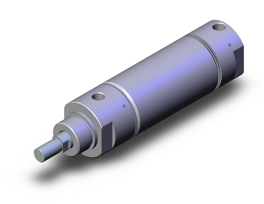NCDMB200-0300A NCM, Air Cylinder