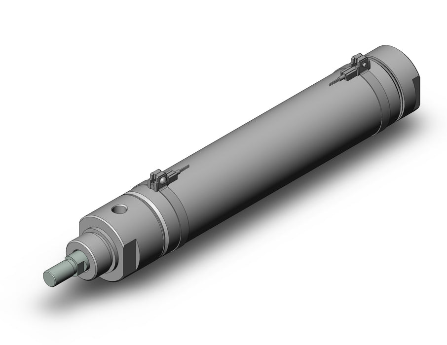 NCDMB200-0800C-M9PMDPC NCM, Air Cylinder