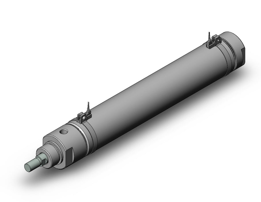 NCDMB200-1000C-A93V NCM, Air Cylinder