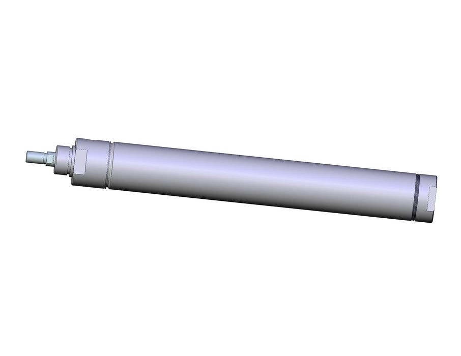 NCDMB200-1200C NCM, Air Cylinder