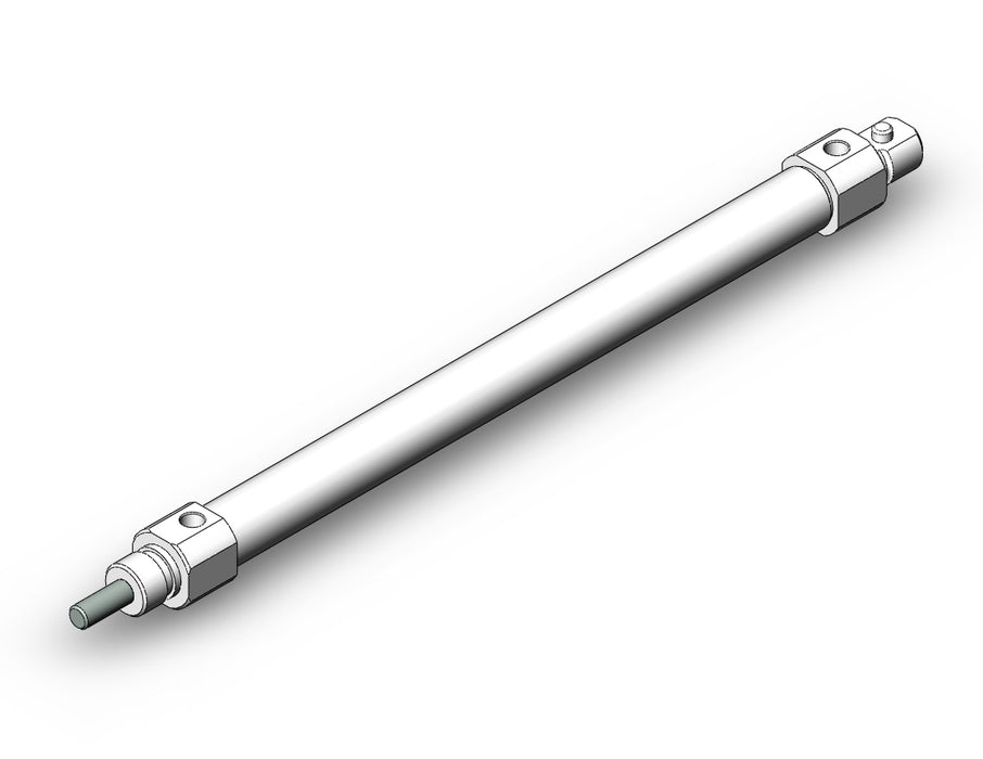 NCDMC044-0500C NCM, Air Cylinder