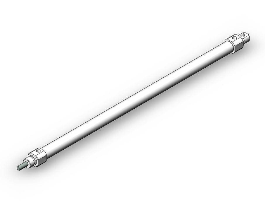 NCDMC044-1000 NCM, Air Cylinder