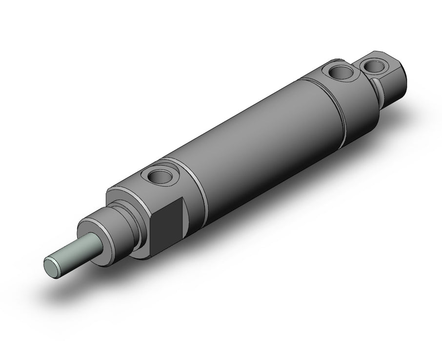 NCDMC056-0050C NCM, Air Cylinder