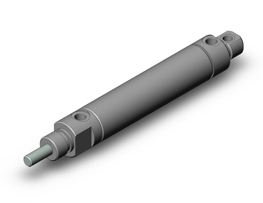 NCDMC056-0150C NCM, Air Cylinder