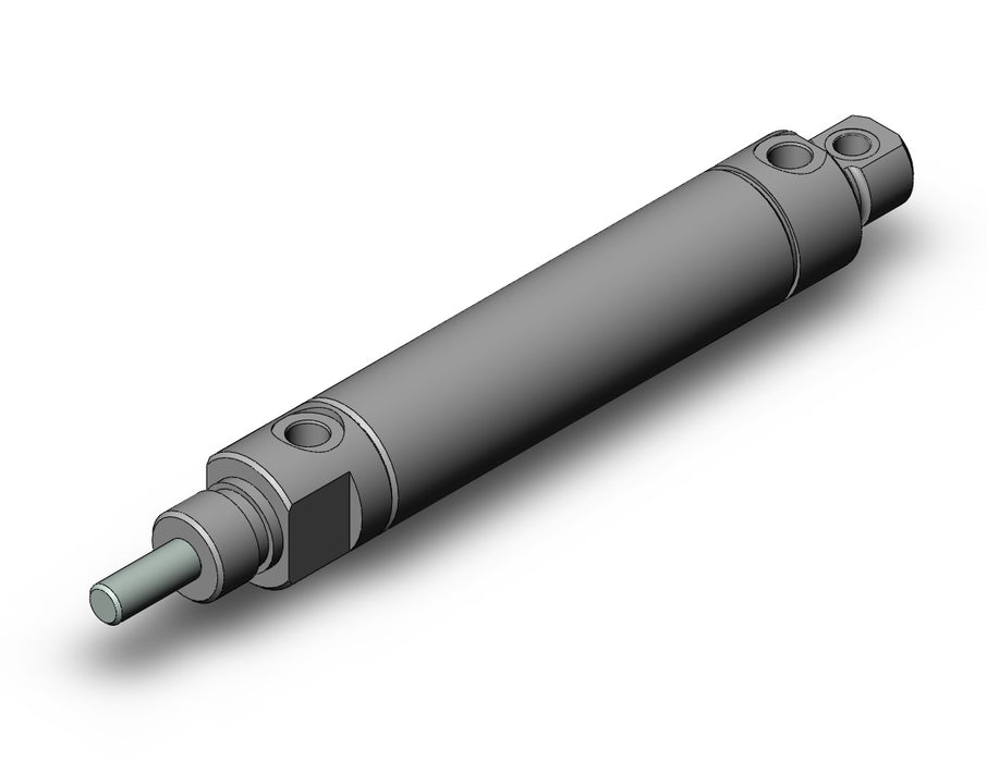 NCDMC056-0150 NCM, Air Cylinder