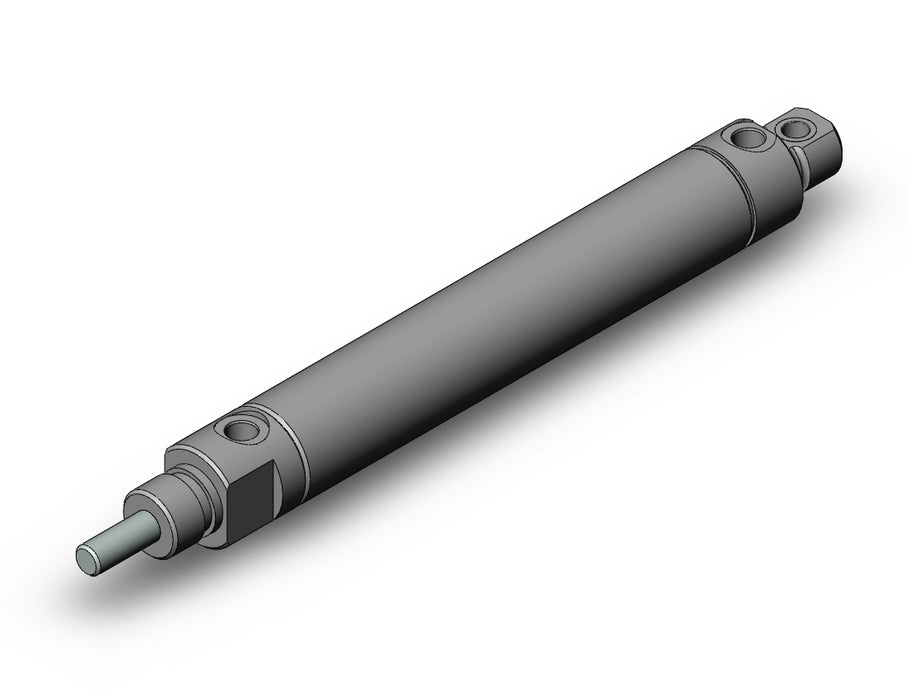 NCDMC056-0250C NCM, Air Cylinder