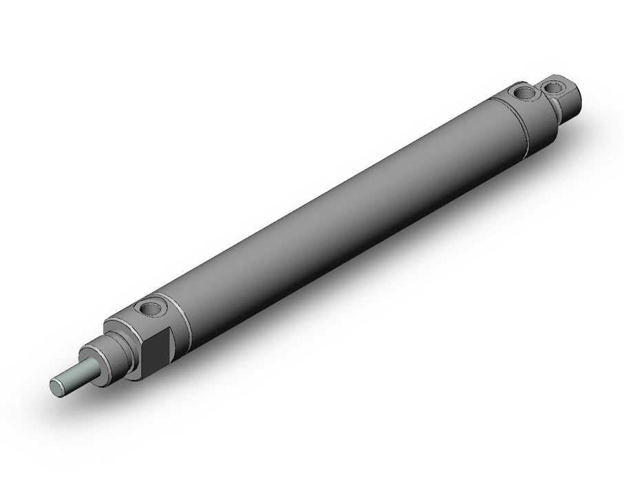 NCDMC056-0350 NCM, Air Cylinder