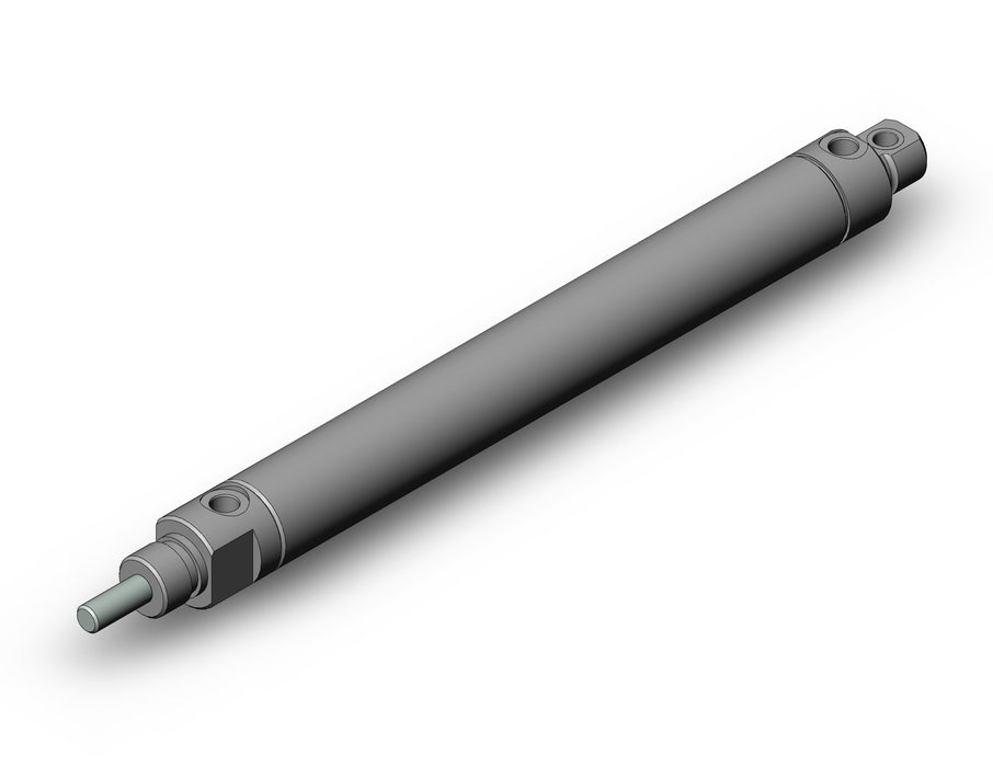 NCDMC056-0400C NCM, Air Cylinder