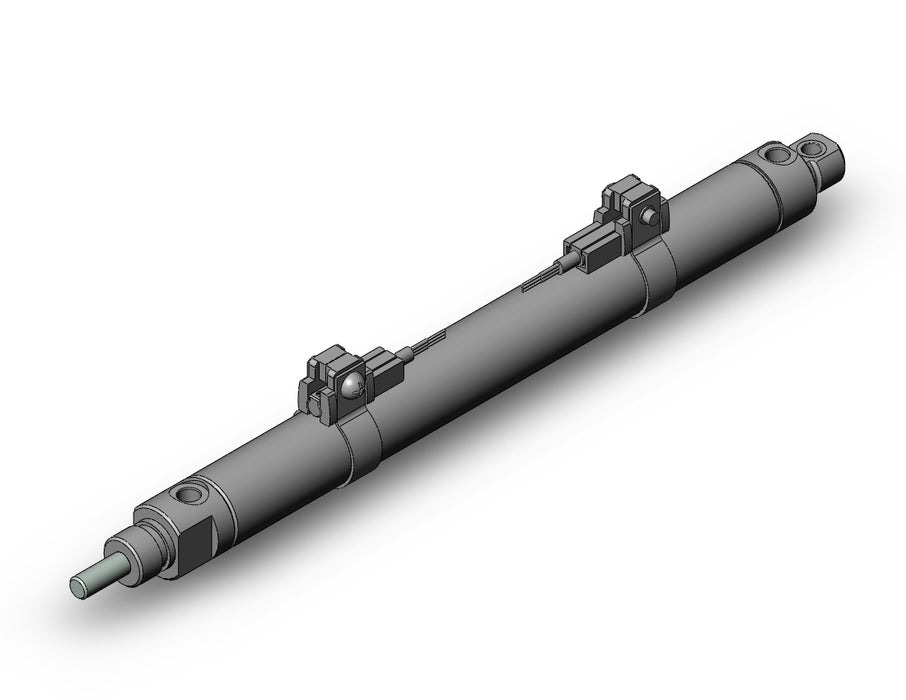 NCDMC056-0500C-M9PL NCM, Air Cylinder