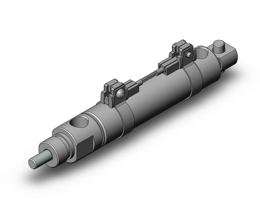 NCDMC075-0150C-M9PSAPC NCM, Air Cylinder