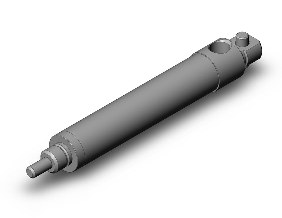 NCDMC075-0150CS NCM, Air Cylinder