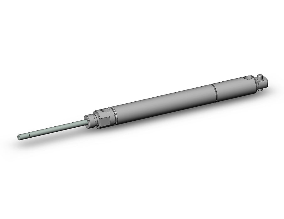 NCDMC075-0300CT-X6005 NCM, Air Cylinder