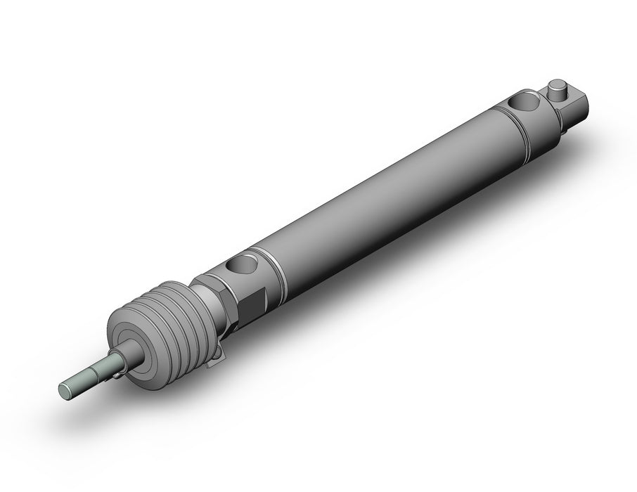 NCDMC075-0300K NCM, Air Cylinder