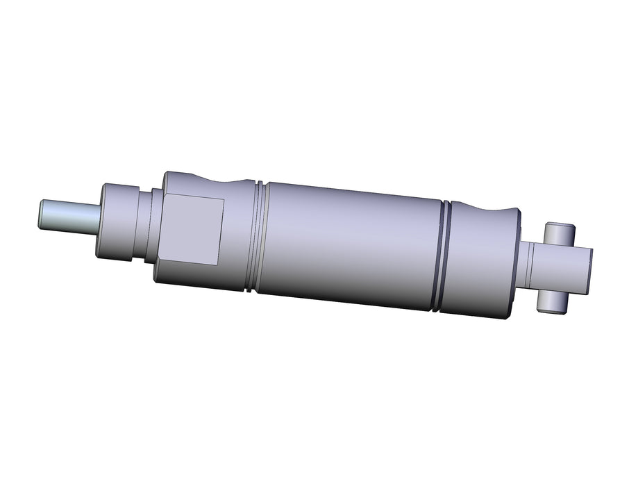 NCDMC088-0050 NCM, Air Cylinder