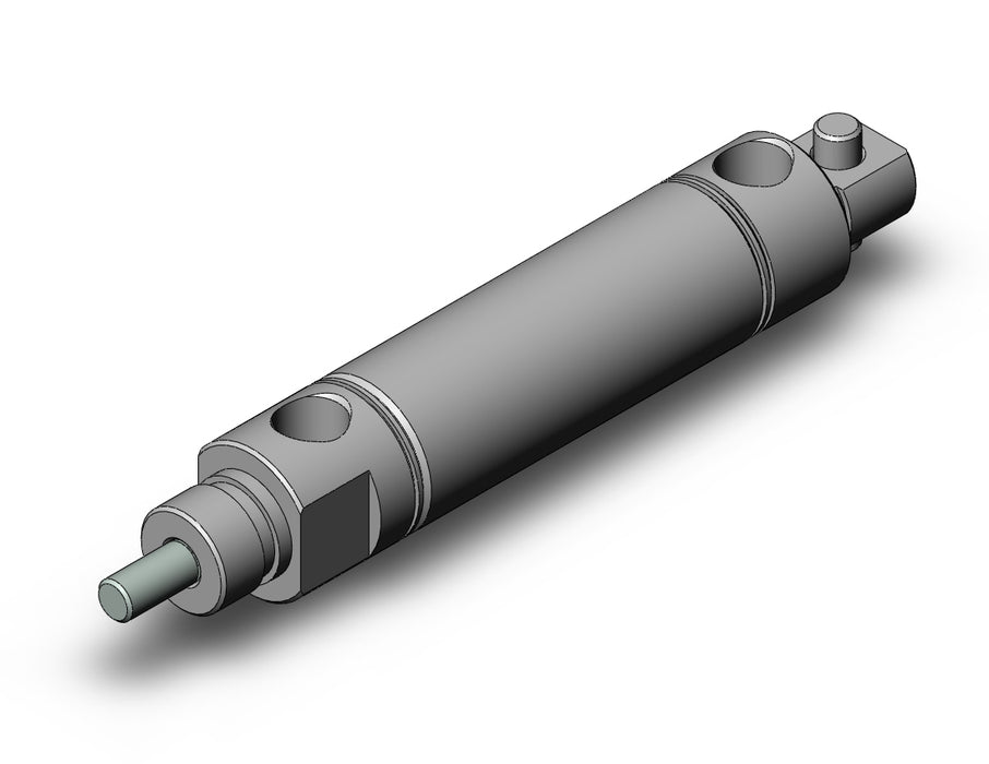 NCDMC088-0150 NCM, Air Cylinder
